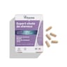 Vitavea expert chute de cheveux 30 gélules