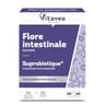 Vitavea flore intestinale suprabiotique 30 gélules 9g