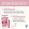 Vitavea collagène intense 4000 mg 20 sachets