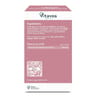 Vitavea collagène intense 4000 mg 20 sachets