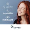 Vitavea collagène intense 4000 mg 20 sachets