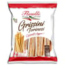 Florelli grissini torinesi ristorante 350g