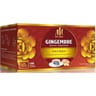 Mei Asia boisson Instantanée Gingembre Original 120g