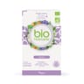Nutrisanté infusion bionutrisante huile essentielle relax sachets x20
