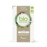 Nutrisante chai minceur bio x20