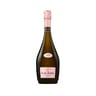 Champagne N.Feuillatte cuvée spécial rose 75cl 12.5