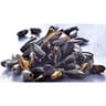 Moule de bouchot 1.4kg