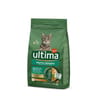 Ultima Protection du système urinaire 1,5kg