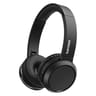 Philips casque sans fil supra-aural TAH4205BK/00