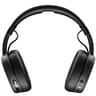Skullcandy crusher wireless over-ear - true black casque S6CRW-K591