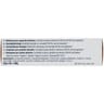 Carrefour Soft nettoyant appareils dentaires blancheur x36