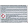 Carrefour Soft nettoyant appareils dentaires blancheur x36