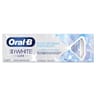 Oral B dentifrice 3D white luxe éclat de perle 75ml