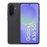 Samsung smartphone écran 6.7"