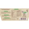 Carrefour bio riz au lait de brebis bio 2x140g