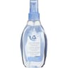 Carrefour soft spray coiffant 150ml