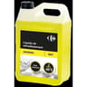 Carrefour liquide de refroidissement universel -25°C 5l