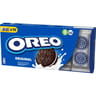 Oréo classique duo à emporter 220g