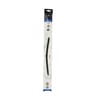 Carrefour Balai essuie glace plat B46 600mm