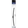Carrefour Balai essuie glace plat B46 600mm