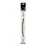 Carrefour Balai essuie glace plat B40C 380mm