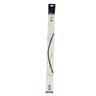 Carrefour Balai essuie glace plat B49 750mm
