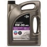 Carrefour huile 0w30 essence diesel fap c2 5l