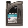 Carrefour huile 5w40 essence diesel 2l