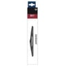 Carrefour balai essuie glace arriière b33 350mm