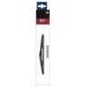 Carrefour balai essuie glace arrière b32 300mm
