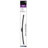 Carrefour balai essuie glace adaptable b19+650mm