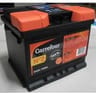 Carrefour batterie auto 60ah - 660A 12 volts