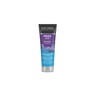 John frieda frizz ease boucles couture gelée hydratante 200ml