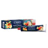 Cirio Sauce Tomate Petits Légumes en tube 180 g