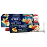 Cirio Sauce Tomate Petits Légumes en tube 180 g