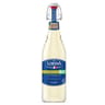 Lorina bio citronnade 75cl