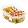 Bonduelle taboulé au poulet rôti 1000g