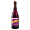 Kasteel rubus framboise 75cl 7%