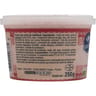 Carrefour tarama 250g