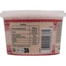 Carrefour tarama 250g