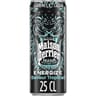 Maison perrier energize boisson energisante saveur tropical 25cl
