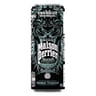 Maison perrier energize boisson energisante saveur tropical 25cl