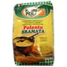 Molino peila polenta bramata sans gluten 1kg