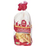 Carrefour classic' 15 pains au lait 525g