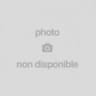 Iphone 16 pro max 256gb black