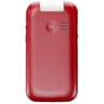 Doro téléphone portable clapet écran 2.8"