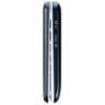 Doro téléphone portable clapet écran 2.8" 2820 LS BLEU 4G