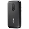 Doro téléphone portable clapet écran 2.8