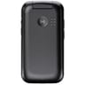 Doro téléphone portable clapet écran 2.8