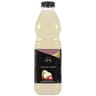Carrefour sélection boisson goyave litchi 1l
